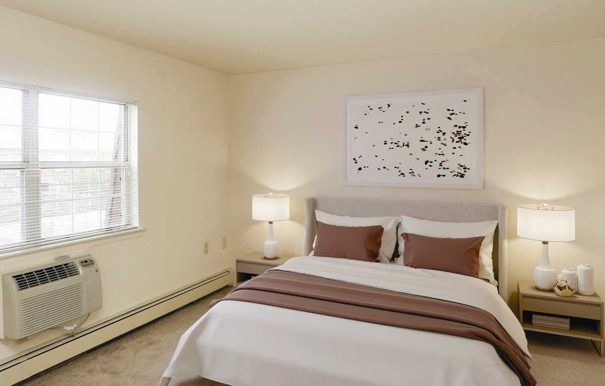 Southwood Luxury Apartments Apartments For Rent in Amityville, NY